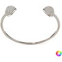 Pulsera Mujer Folli Follie