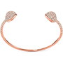 Pulsera Mujer Folli Follie