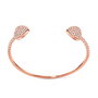 Pulsera Mujer Folli Follie