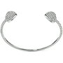 Pulsera Mujer Folli Follie