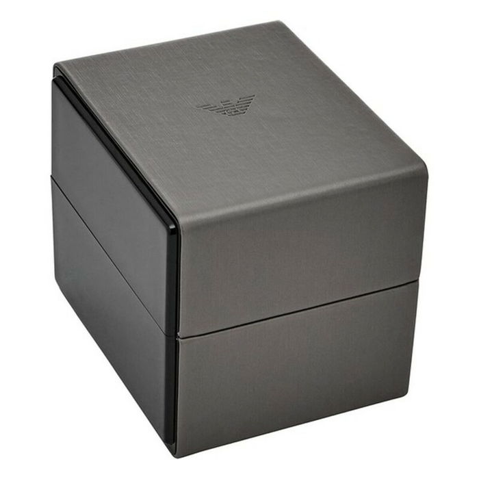 Reloj Hombre Armani AR11104 (Ø 49 mm)