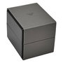 Reloj Hombre Armani AR11104 (Ø 49 mm)