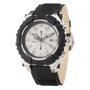 Timberland TBL133317JS-11NNN con correa de cuero negra