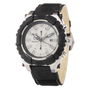 Reloj Hombre Timberland 133317JS11NNN (Ø 45 mm)