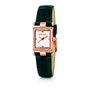 Folli Follie WF13B037SSS Reloj Analógico para Mujer
