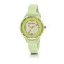 Folli Follie WF15P027ZSI Reloj Analógico Gris