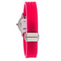 Folli Follie WF5T003ZT Reloj de Mujer con Correa Rosa