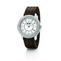 Folli Follie WF5T003ZTW Reloj Analógico para Mujer