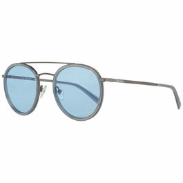 Gafas de Sol Unisex Timberland TB9189-5120D Ø 51 mm