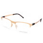 Porsche P8322-B Gafas de vista Dorado