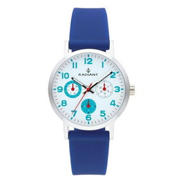 Reloj Infantil Radiant ra448709 (Ø 35 mm)