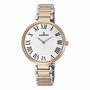 Reloj Mujer Radiant RA461203 (Ø 36 mm)