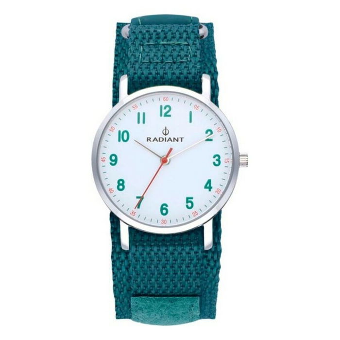 Reloj Infantil Radiant ra500601 (Ø 32 mm) Reloj Infantil Radiant ra500601 (Ø 32 mm)