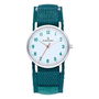 Reloj Infantil Radiant ra500601 (Ø 32 mm)