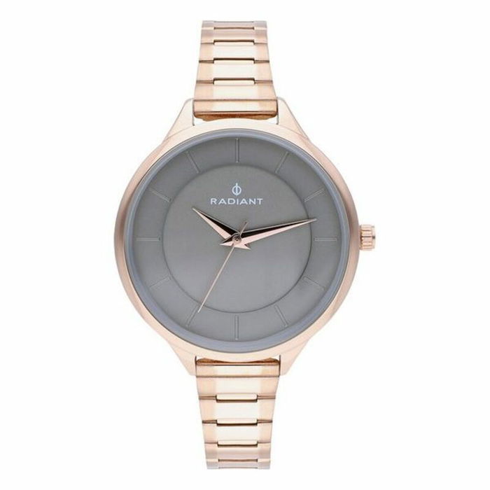 Reloj Mujer Radiant ra511202 (Ø 36 mm) Reloj Mujer Radiant ra511202 (Ø 36 mm)