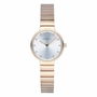 Reloj Mujer Radiant ra521202 (Ø 28 mm)