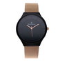 Reloj Hombre Radiant (Ø 41 mm)