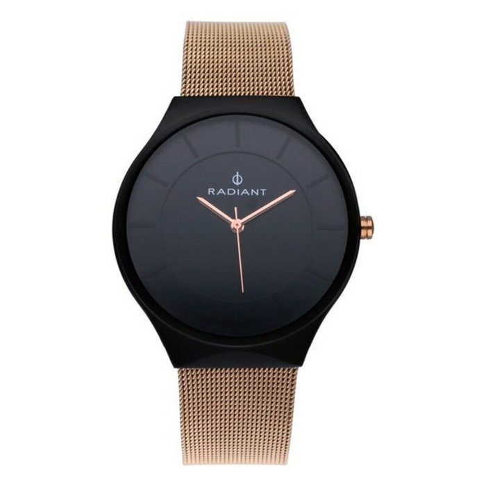 Reloj Hombre Radiant (Ø 41 mm)
