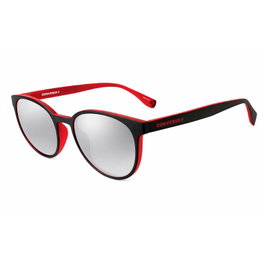Converse SCO048Q526TYW con lentes grises polarizadas