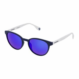 Converse SCO048Q527VNB con lentes azules polarizadas