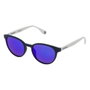 Converse SCO048Q527VNB con lentes azules polarizadas