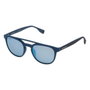 Converse SCO049Q527A5B Gafas de sol para Hombre