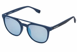 Converse SCO049Q527A5B Gafas de sol con lentes grises polarizadas