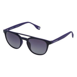 Gafas de Sol Hombre Converse SCO049Q527U3P Ø 52 mm