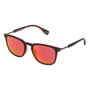 Converse SCO051Q5296SR con lente rojo