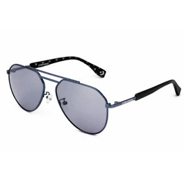 Converse SCO052Q590K97 con lentes grises