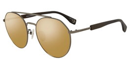 Converse SCO053Q56568G con lentes marrones
