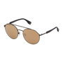 Converse SCO053Q56568G con lentes marrones