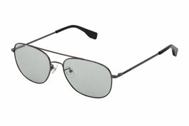 Converse SCO056Q570598 con lentes verdes