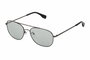 Converse SCO056Q570598 con lentes verdes