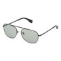 Converse SCO056Q570598 con lentes verdes