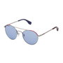 Converse SCO057Q520523 con lentes azules