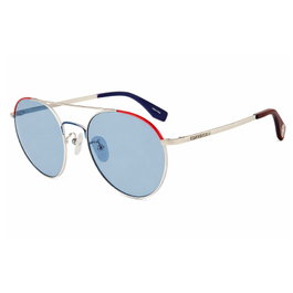 Converse SCO057Q520523 con lentes azules