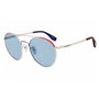 Converse SCO057Q520523 con lentes azules