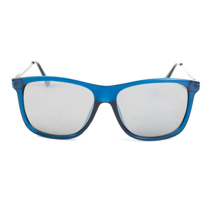 Converse SCO09356NAVY Gafas de sol Azul