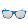 Converse SCO09356NAVY Gafas de sol Azul