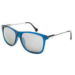 Converse SCO09356NAVY Gafas de sol Azul