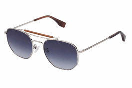 Converse Gafas de sol SCO13854579B con lentes azules