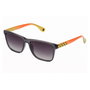 Converse SCO14456M78P con lentes grises polarizadas