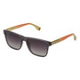 Converse SCO14456M78P con lentes grises polarizadas