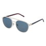 Converse SCO145546V6P con lentes azules polarizadas