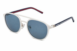 Converse SCO145546V6P con lentes azules polarizadas
