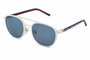 Converse SCO145546V6P con lentes azules polarizadas