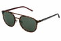 Converse SCO145547VEP con lentes verdes polarizadas