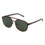 Converse SCO145547VEP con lentes verdes polarizadas
