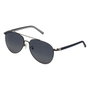 Converse SCO14658SGKP Gafas de sol para Hombre